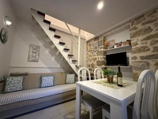 Etno village Mihailovic III - Kuti - 3