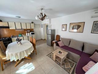 Apartment Marijeta Kaštela - Kaštela (Castelli) - 2