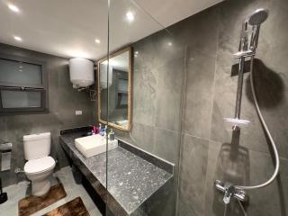 Luxury Villa Bali Al Gouna Hurgh - Hurghada - 4