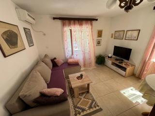 Apartment Marijeta Kaštela - Kaštela (Castelli) - 6