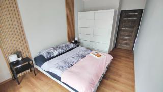 Apartament przy Parku Śląskim - 8