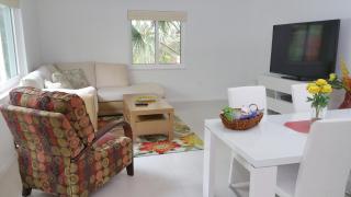 Downtown Hollywood Boutique Hotel - Hollywood - 2