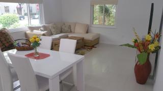 Downtown Hollywood Boutique Hotel - Hollywood - 7