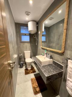 Luxury Villa Bali Al Gouna Hurgh - Hurghada - 1