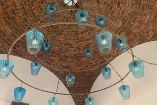 The Seafront Magical Loft! - Hurghada - 7