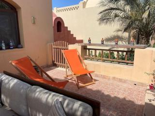 The Seafront Magical Loft! - Hurghada - 3