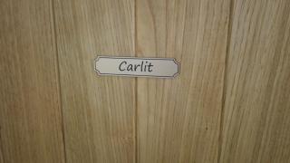 CARLIT - Port-Vendres - 9