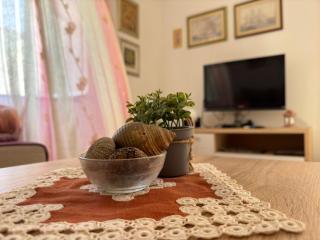 Apartment Marijeta Kaštela - Kaštela (Castelli) - 3