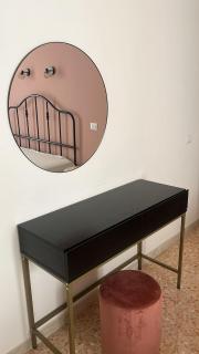 MI SCIALAI - Teatro a 150 mt - Museo a 250 mt -Ortigia 1500 mt - Syracuse - 7