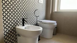 MI SCIALAI - Teatro a 150 mt - Museo a 250 mt -Ortigia 1500 mt - 1