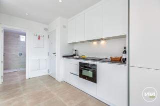 ViVi Homes - Carma Pool, Terrace, Garden & Beach - Fuengirola - 4