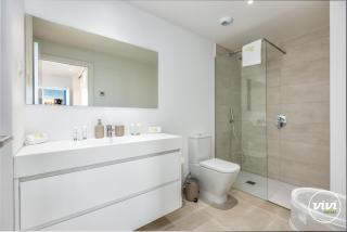 ViVi Homes - Carma Pool, Terrace, Garden & Beach - Fuengirola - 1