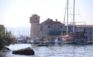 D&N - Kaštela - 4