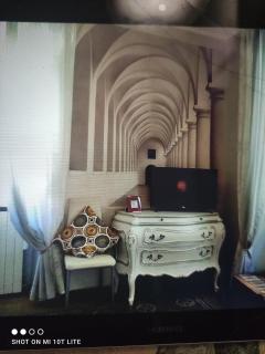 tita's house - Lucca - 4