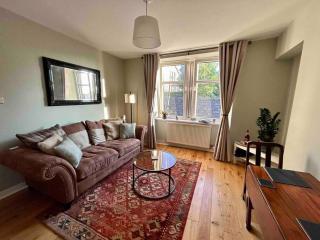 Bed on the Brae - Inverness - 0