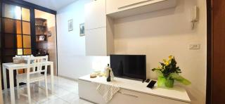 A casa di chi, Family, Near Metro - Rome - 5