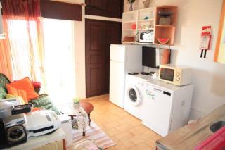 Casa Formiga RC2 - 5