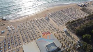 Casavacanzekastalia Resort - Ragusa - 2
