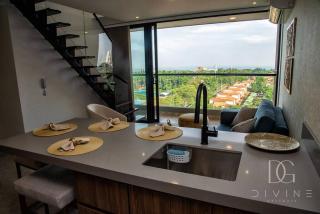 Stunning Penthouse in Cali - 8