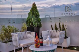 Stunning Penthouse in Cali - 7