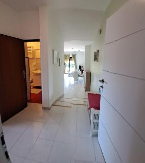 Apartments Finera - 9