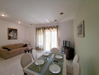 Apartments Finera - 6