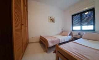 Apartments Finera - 2
