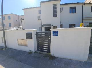 Apartments Finera - 7