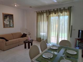 Apartments Finera - 0