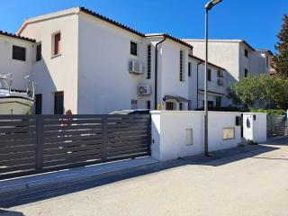 Apartments Finera - 8