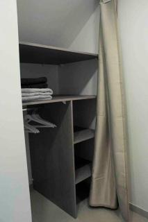 Appartement 5min aéroport CDG - Le Mesnil-Amelot - 7