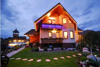 Penzion u Šeliho - 8