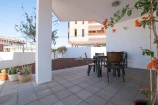 Peaceful Modern Beach Home - Bajamar - 9