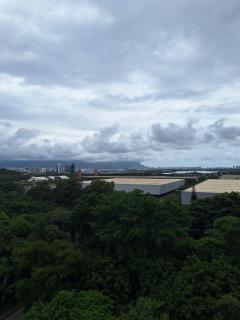 Rio Stay Residence Flat- Barra da Tijuca - Rio de Janeiro - 7