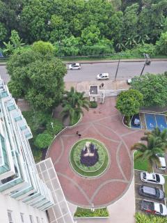 Rio Stay Residence Flat- Barra da Tijuca - Rio de Janeiro - 4