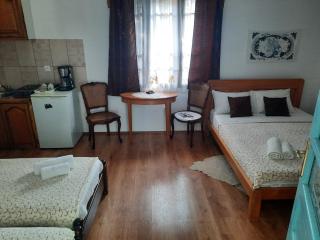 Konaciste Reka na Bregu - Paraćin - 1