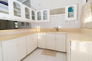 2 Bedroom Apartment at Maynards - Saint Peter - 6