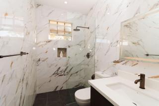 2 Bedroom Apartment at Maynards - Saint Peter - 5