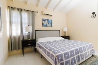 2 Bedroom Apartment at Maynards - Saint Peter - 3