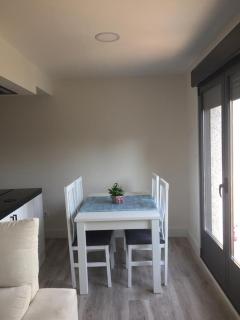 La casita de la abuela - 4