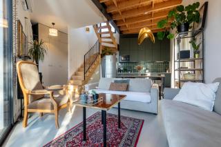 Le Resort, charmante petite villa d'architecte - Saint-Jean-de-Védas - 8