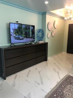 South Shore Villa Armonia Luxury Boutique - Puerto Vallarta - 1