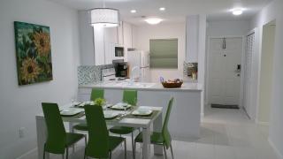 Downtown Hollywood Boutique Hotel - Hollywood - 4