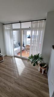 Atico Playa Arenal Calpe - Calpe - 6