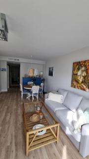 Atico Playa Arenal Calpe - Calpe - 1