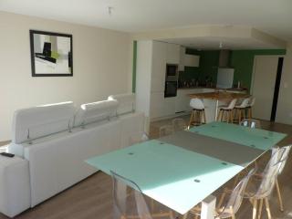 A 15km du Mont-Saint Michel - 7