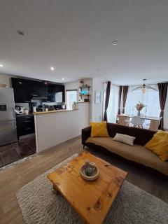 Appartement cosy à Créteil. - Créteil - 0