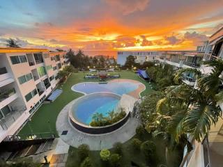 Woodbridge Property at Karon Butterfly - 6