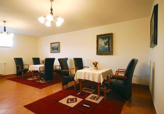 Penzion u Šeliho - Veľká Lomnica - 4