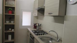 Casa da Filippo e Dina - Trapani - 9
